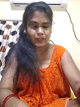 BOLDBEAUTY09 online show from February 17, 2025, 2:48 pm