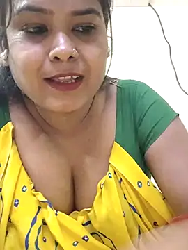 BOLDBEAUTY09 online show from February 18, 2025, 1:33 pm