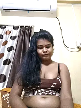 BOLDBEAUTY09 online show from February 20, 2025, 4:25 pm