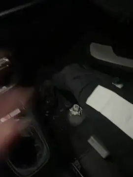 Snapshot of Shauna_bruny chatting on March 13, 2025, 9:16 pm Shauna bruny online show from March 13, 2025, 9:16 pm