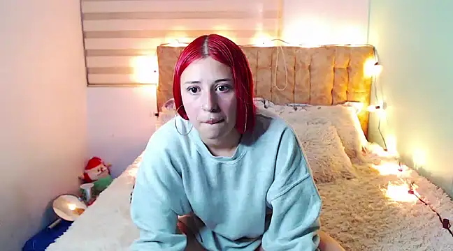 sweet karma   online show from February 13, 2025, 9:27 pm