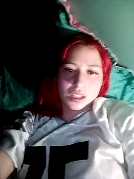 sweet karma   online show from September 21, 2025, 4:25 am