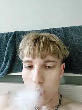 And25bn online show from September 25, 2025, 11:36 am