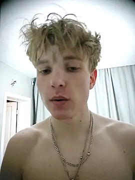 And25bn online show from October 19, 2025, 8:20 pm