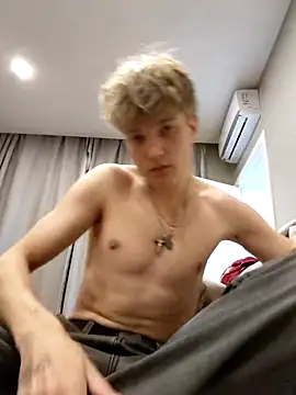 And25bn online show from November 5, 2025, 7:14 pm