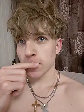 And25bn online show from November 30, 2025, 10:52 am