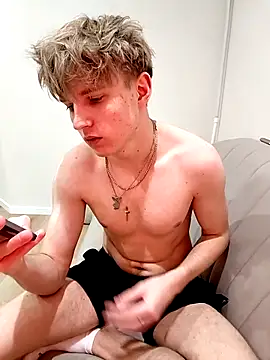 And25bn online show from February 16, 2026, 2:07 am