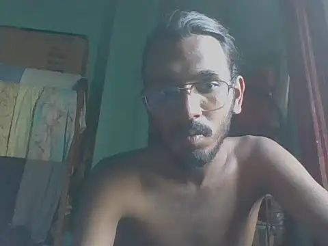 Gg galib online show from October 19, 2025, 9:54 am