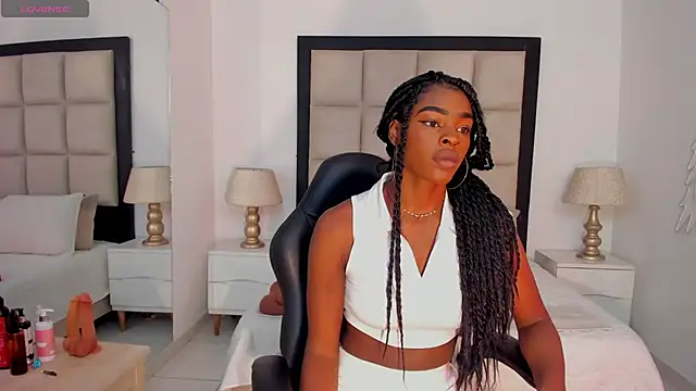 Snapshot of Zoe_CarterX chatting on September 19, 2025, 7:25 pm Zoe CarterX online show from September 19, 2025, 7:25 pm