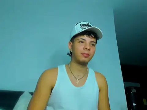 Alessandro 1610 online show from September 15, 2025, 2:44 am