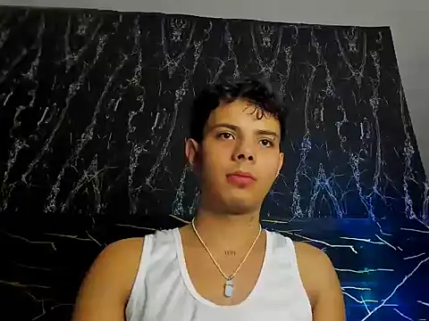 Alessandro 1610 online show from March 18, 2026, 3:31 am