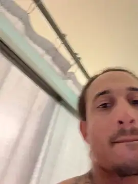 bigdickbigdaddy7373 online show from April 7, 2026, 8:31 pm