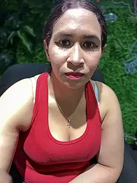 Carola-Ross online show from February 22, 2025, 5:23 am