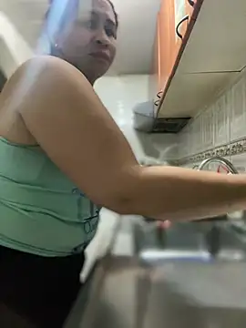 Carola-Ross online show from February 24, 2026, 12:08 am