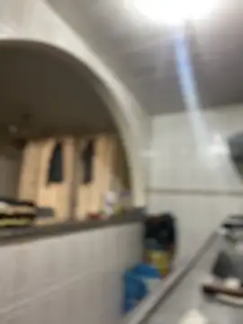 Carola-Ross online show from March 28, 2026, 3:00 pm