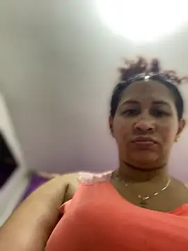 Carola-Ross online show from June 5, 2026, 5:29 pm