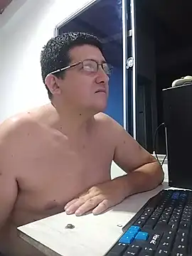 PECHO100 online show from July 26, 2026, 3:58 am