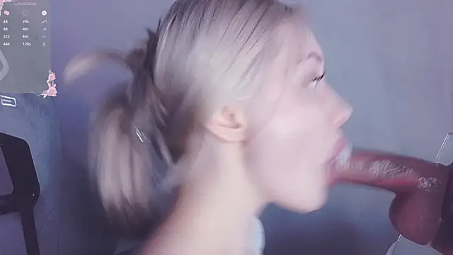 Snapshot of _chatur_babe chatting on February 20, 2025, 4:46 pm  chatur babe online show from February 20, 2025, 4:46 pm