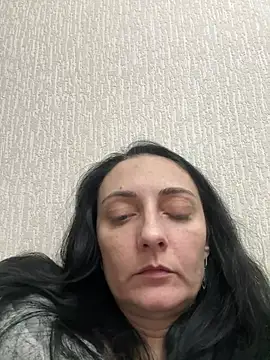 Miroslava1247 online show from February 25, 2025, 7:36 pm