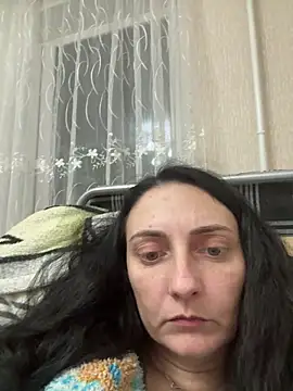 Miroslava1247 online show from March 3, 2025, 9:26 pm