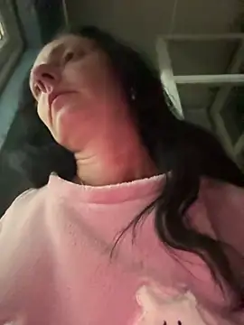 Miroslava1247 online show from September 13, 2025, 7:13 pm