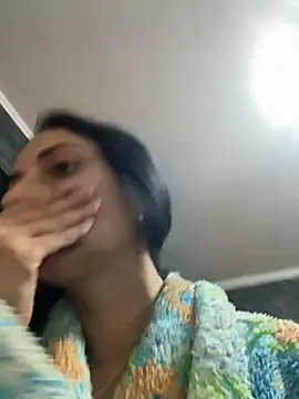 Miroslava1247 online show from October 30, 2025, 6:08 pm