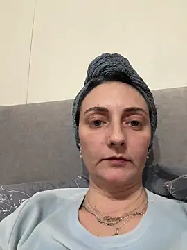 Miroslava1247 online show from April 2, 2026, 7:33 pm