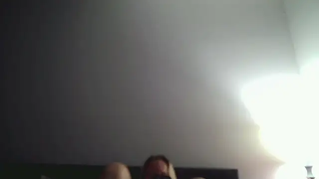 sexiirose22 online show from October 1, 2025, 2:50 am