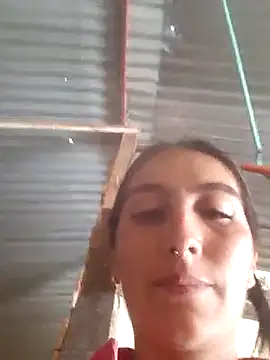 single mother indecent online show from February 20, 2025, 2:46 pm