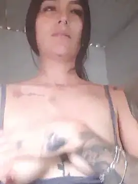 single mother indecent online show from February 22, 2025, 4:30 pm