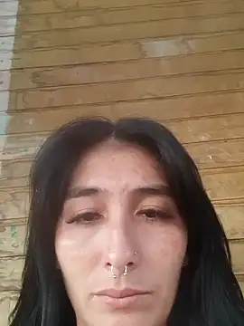 single mother indecent online show from March 2, 2025, 12:32 pm