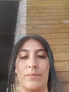 single mother indecent online show from March 5, 2025, 12:00 pm