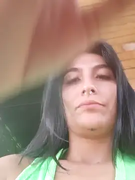 single mother indecent online show from March 7, 2025, 4:33 pm