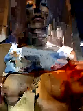 single mother indecent online show from March 14, 2025, 10:16 pm