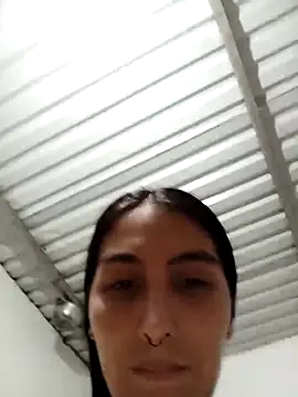 single mother indecent online show from March 22, 2025, 12:14 pm