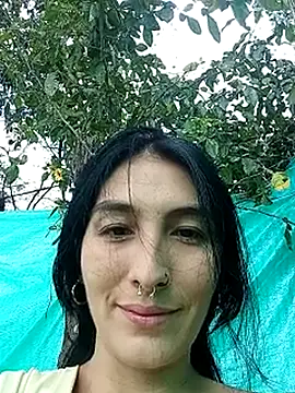 single mother indecent online show from September 14, 2025, 3:11 pm