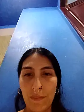 single mother indecent online show from September 18, 2025, 1:40 am