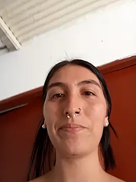 single mother indecent online show from October 8, 2025, 6:05 pm