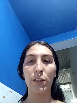 single mother indecent online show from November 12, 2025, 10:09 pm