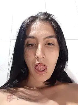 single mother indecent online show from December 4, 2025, 1:15 am