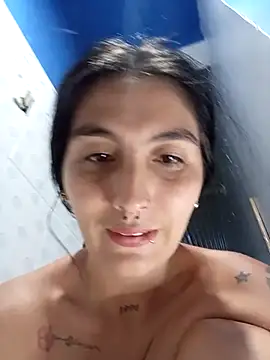 single mother indecent online show from March 5, 2026, 11:56 pm