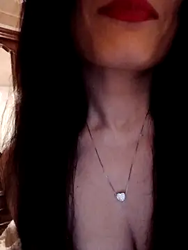 1hotgirl1 online show from March 25, 2026, 7:20 pm