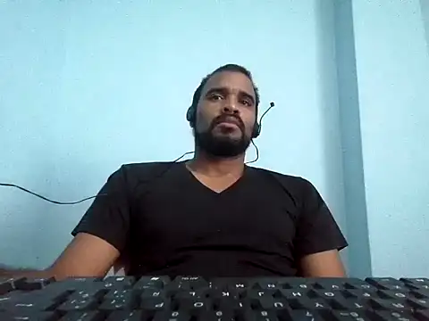 YOX22 online show from March 3, 2025, 8:43 pm