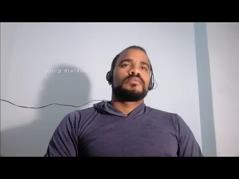 YOX22 online show from March 22, 2025, 5:17 am