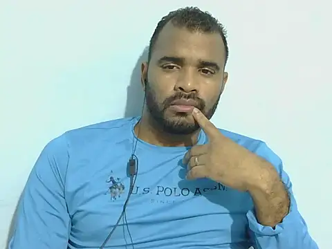 YOX22 online show from September 19, 2025, 5:31 am