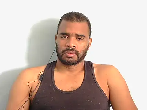 YOX22 online show from September 26, 2025, 2:10 pm