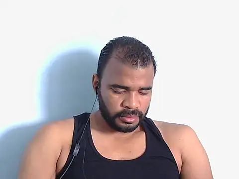 YOX22 online show from October 6, 2025, 1:41 pm