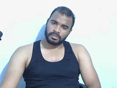 YOX22 online show from October 10, 2025, 4:55 am