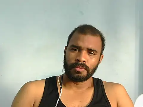 YOX22 online show from February 5, 2026, 1:49 pm