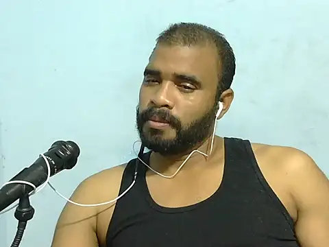 YOX22 online show from February 7, 2026, 5:55 am